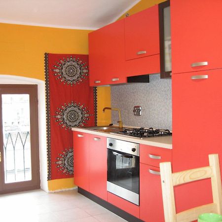 B&B Piazza Vittorio Турин Экстерьер фото