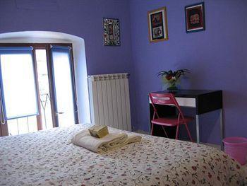 B&B Piazza Vittorio Турин Экстерьер фото
