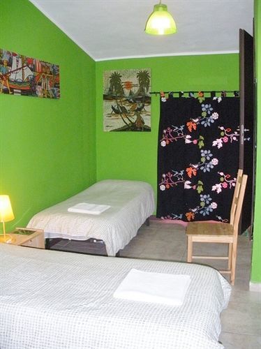 B&B Piazza Vittorio Турин Экстерьер фото